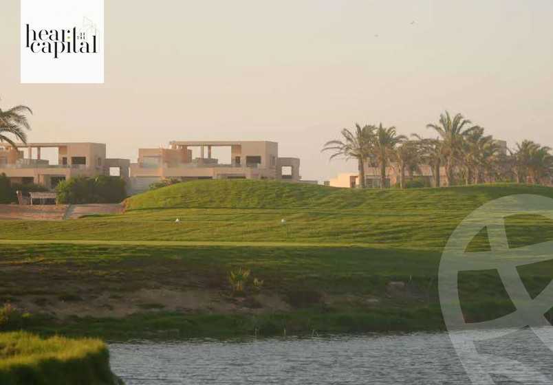 https://aqarmap.com.eg/en/listing/6134586-for-sale-north-coast-resorts-hacienda-bay-water-villas-hacienda-bay