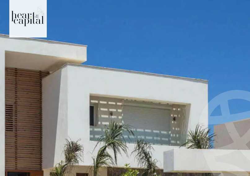 https://aqarmap.com.eg/en/listing/6134586-for-sale-north-coast-resorts-hacienda-bay-water-villas-hacienda-bay