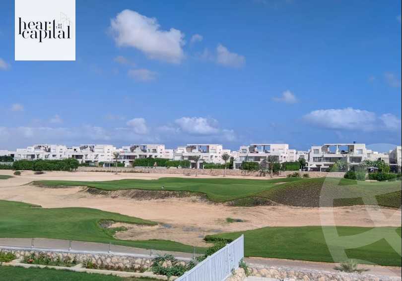 https://aqarmap.com.eg/en/listing/6134586-for-sale-north-coast-resorts-hacienda-bay-water-villas-hacienda-bay