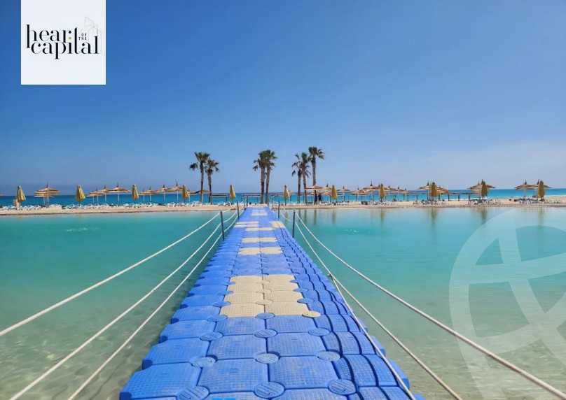 https://aqarmap.com.eg/en/listing/6134586-for-sale-north-coast-resorts-hacienda-bay-water-villas-hacienda-bay