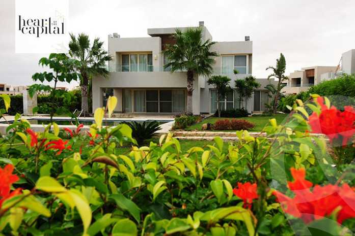 https://aqarmap.com.eg/en/listing/6134586-for-sale-north-coast-resorts-hacienda-bay-water-villas-hacienda-bay