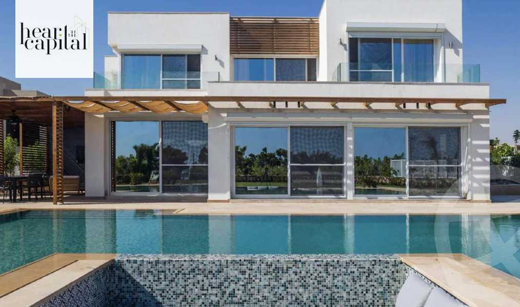 https://aqarmap.com.eg/en/listing/6134586-for-sale-north-coast-resorts-hacienda-bay-water-villas-hacienda-bay