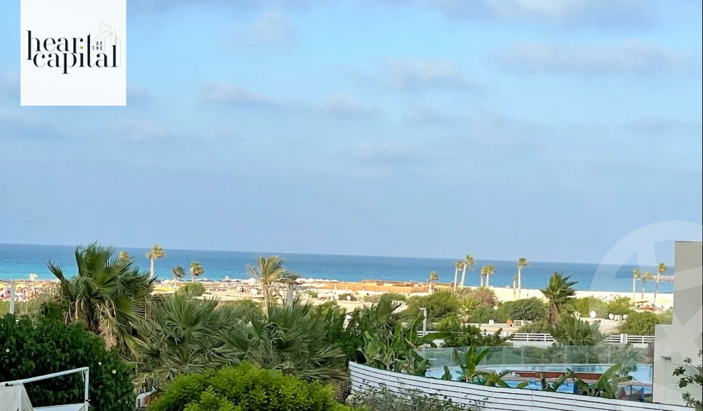 https://aqarmap.com.eg/en/listing/6134586-for-sale-north-coast-resorts-hacienda-bay-water-villas-hacienda-bay