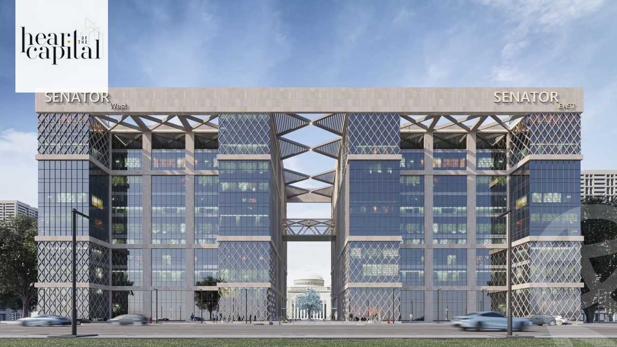 https://aqarmap.com.eg/en/listing/6134876-for-sale-cairo-new-administrative-capital-ldwn-twn-syntwr-mwl-bbylwn-llttwyr
