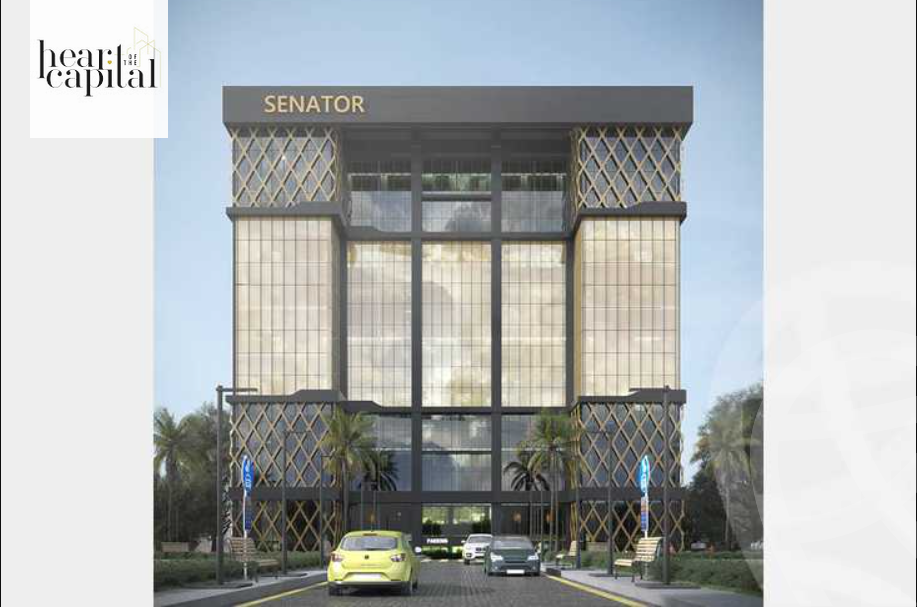 https://aqarmap.com.eg/en/listing/6134876-for-sale-cairo-new-administrative-capital-ldwn-twn-syntwr-mwl-bbylwn-llttwyr