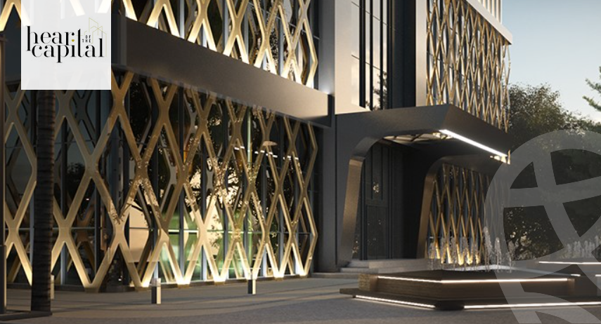 https://aqarmap.com.eg/en/listing/6134876-for-sale-cairo-new-administrative-capital-ldwn-twn-syntwr-mwl-bbylwn-llttwyr