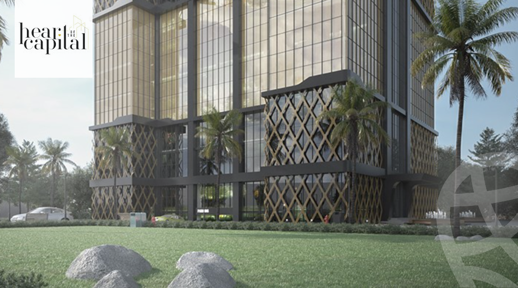 https://aqarmap.com.eg/en/listing/6134876-for-sale-cairo-new-administrative-capital-ldwn-twn-syntwr-mwl-bbylwn-llttwyr