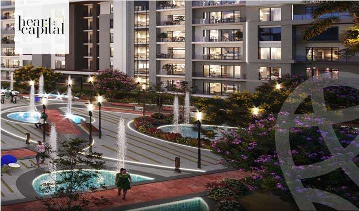 https://aqarmap.com.eg/en/listing/6135138-for-sale-cairo-new-administrative-capital-r8-ri8-erg-development
