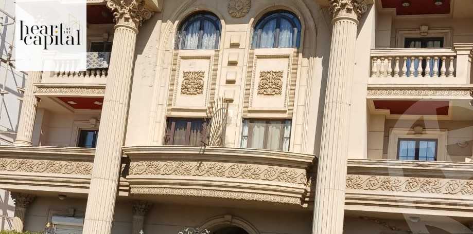 https://aqarmap.com.eg/en/listing/6135171-for-sale-cairo-new-cairo-90th-street-northern-90th-street