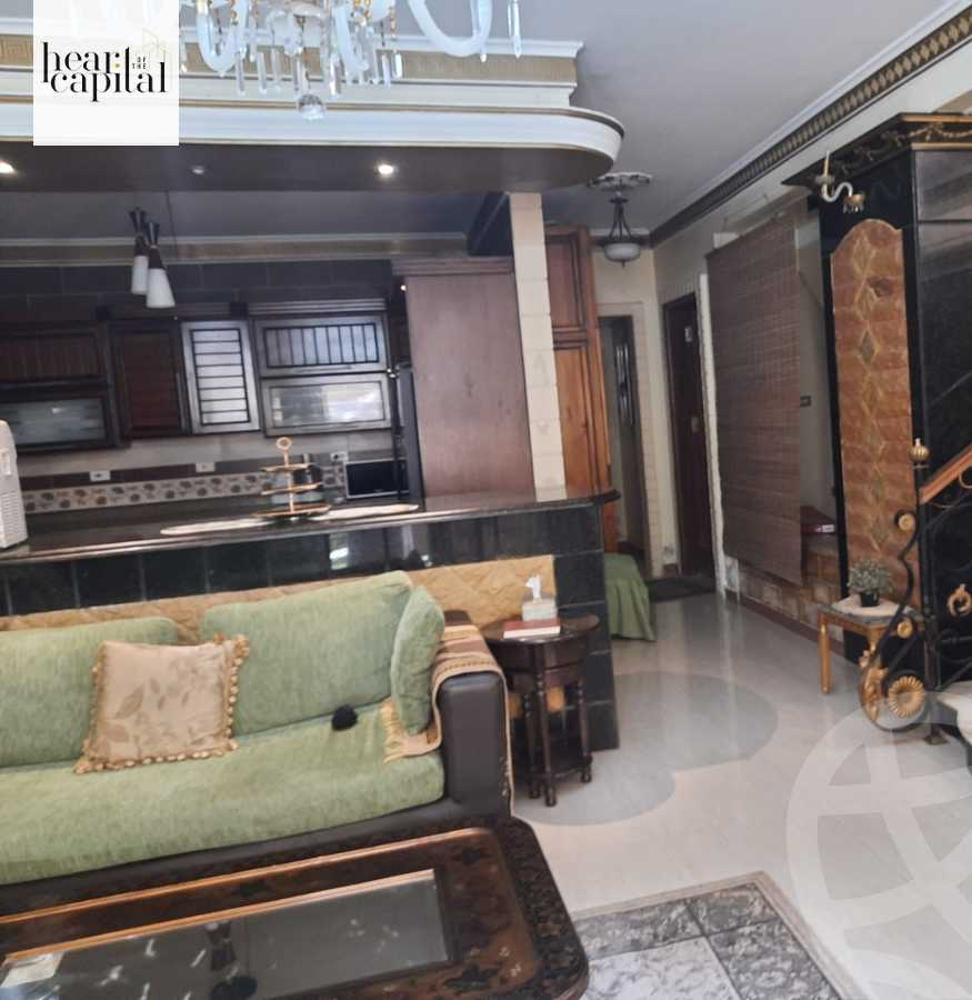 https://aqarmap.com.eg/en/listing/6135171-for-sale-cairo-new-cairo-90th-street-northern-90th-street