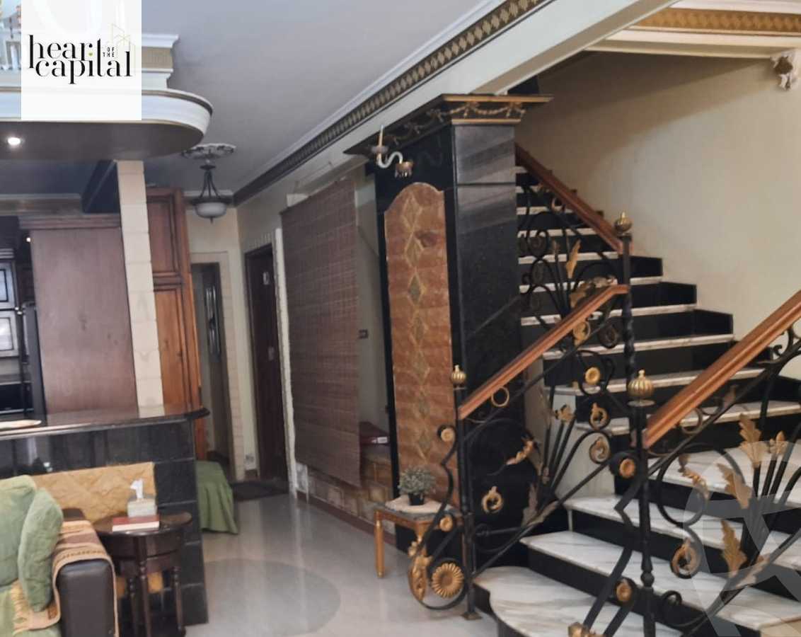 https://aqarmap.com.eg/en/listing/6135171-for-sale-cairo-new-cairo-90th-street-northern-90th-street