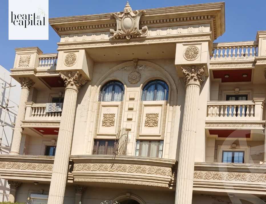 https://aqarmap.com.eg/en/listing/6135171-for-sale-cairo-new-cairo-90th-street-northern-90th-street