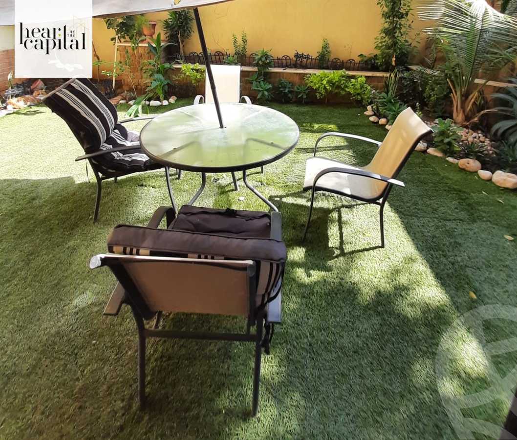 https://aqarmap.com.eg/en/listing/6135171-for-sale-cairo-new-cairo-90th-street-northern-90th-street