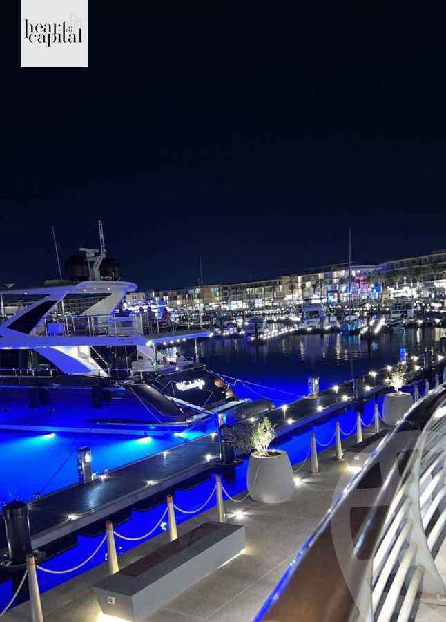 https://aqarmap.com.eg/en/listing/6135335-for-sale-north-coast-resorts-mrsy-marina-west-marassi