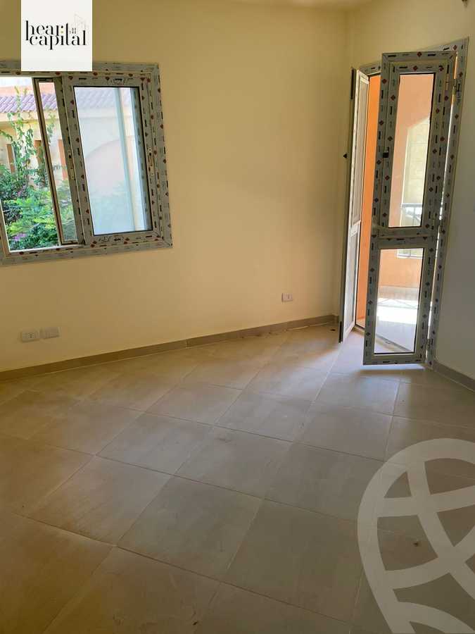 https://aqarmap.com.eg/ar/listing/6135695-for-sale-north-coast-resorts-mwntn-fyw-rs-lhkm