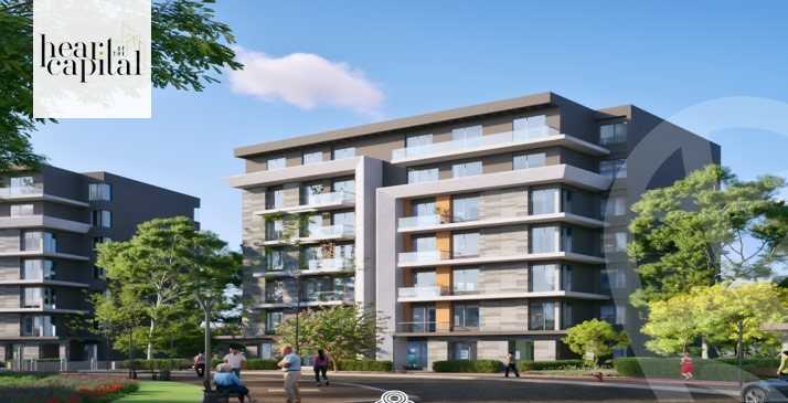 https://aqarmap.com.eg/ar/listing/6135843-for-sale-cairo-new-cairo-lmstqbl-syty-compounds-monark-compound-royal
