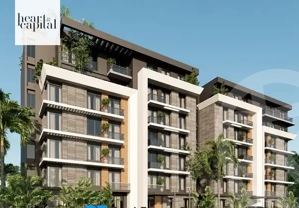https://aqarmap.com.eg/ar/listing/6135843-for-sale-cairo-new-cairo-lmstqbl-syty-compounds-monark-compound-royal