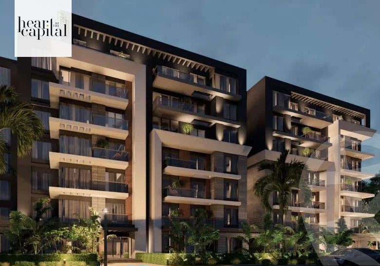 https://aqarmap.com.eg/ar/listing/6135843-for-sale-cairo-new-cairo-lmstqbl-syty-compounds-monark-compound-royal