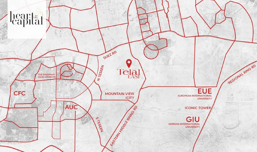 https://aqarmap.com.eg/ar/listing/6136094-for-sale-cairo-new-cairo-compounds-telal-east-compound-roya