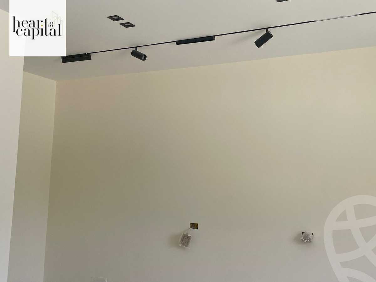 https://aqarmap.com.eg/en/listing/6138146-for-sale-cairo-new-cairo-lmstqbl-syty-compounds-pulse-mall-melee