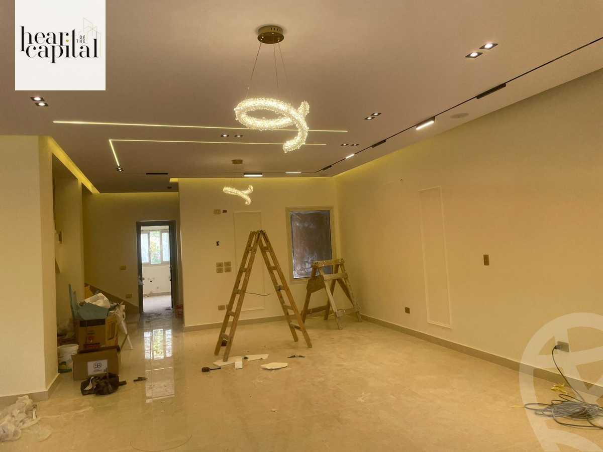 https://aqarmap.com.eg/en/listing/6138146-for-sale-cairo-new-cairo-lmstqbl-syty-compounds-pulse-mall-melee