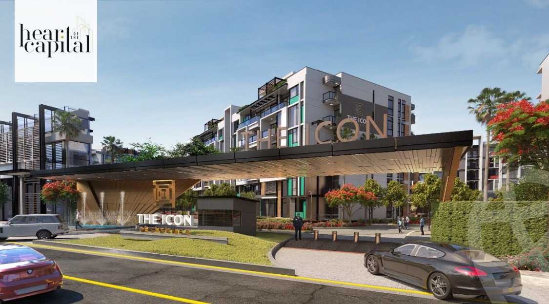 https://aqarmap.com.eg/en/listing/6138614-for-sale-cairo-new-cairo-compounds-the-icon-gardens-compound-style-home