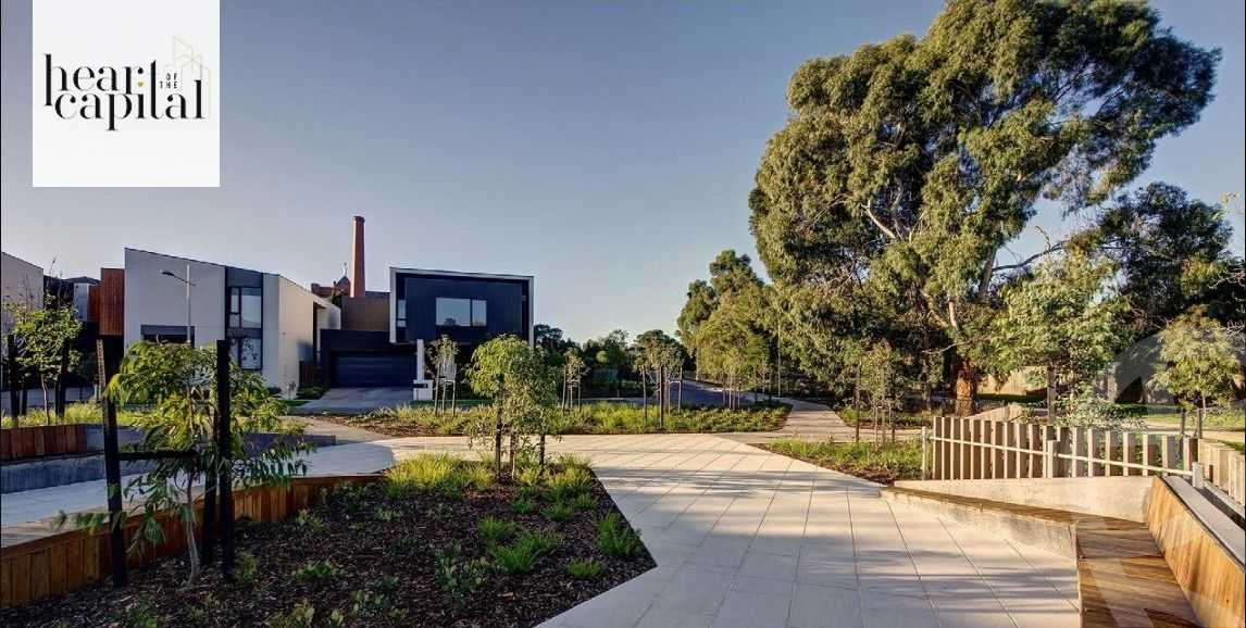 https://aqarmap.com.eg/en/listing/6138982-for-sale-cairo-new-cairo-lmstqbl-syty-compounds-lbwskw-syty-la-natura-il-bosco-misr-italia
