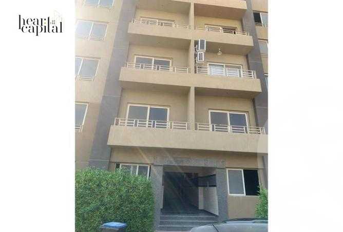 https://aqarmap.com.eg/en/listing/6139126-for-sale-cairo-new-cairo-compounds-kattameya-gardens