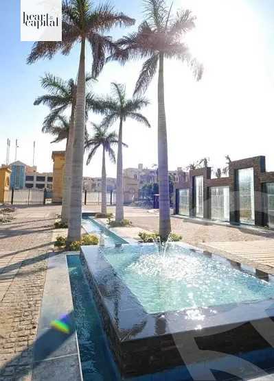 https://aqarmap.com.eg/en/listing/6139126-for-sale-cairo-new-cairo-compounds-kattameya-gardens
