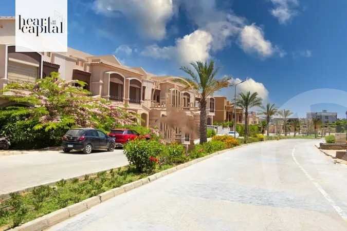 https://aqarmap.com.eg/en/listing/6139126-for-sale-cairo-new-cairo-compounds-kattameya-gardens