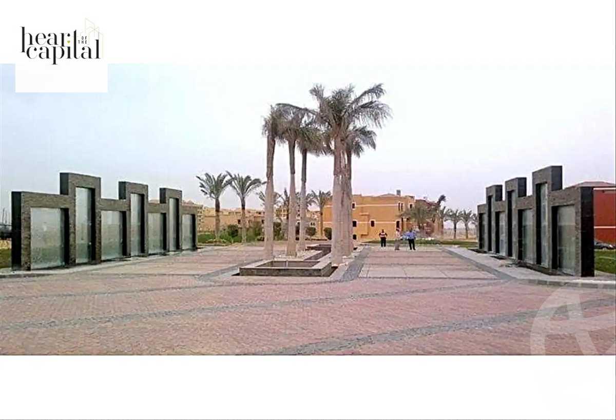 https://aqarmap.com.eg/en/listing/6139126-for-sale-cairo-new-cairo-compounds-kattameya-gardens