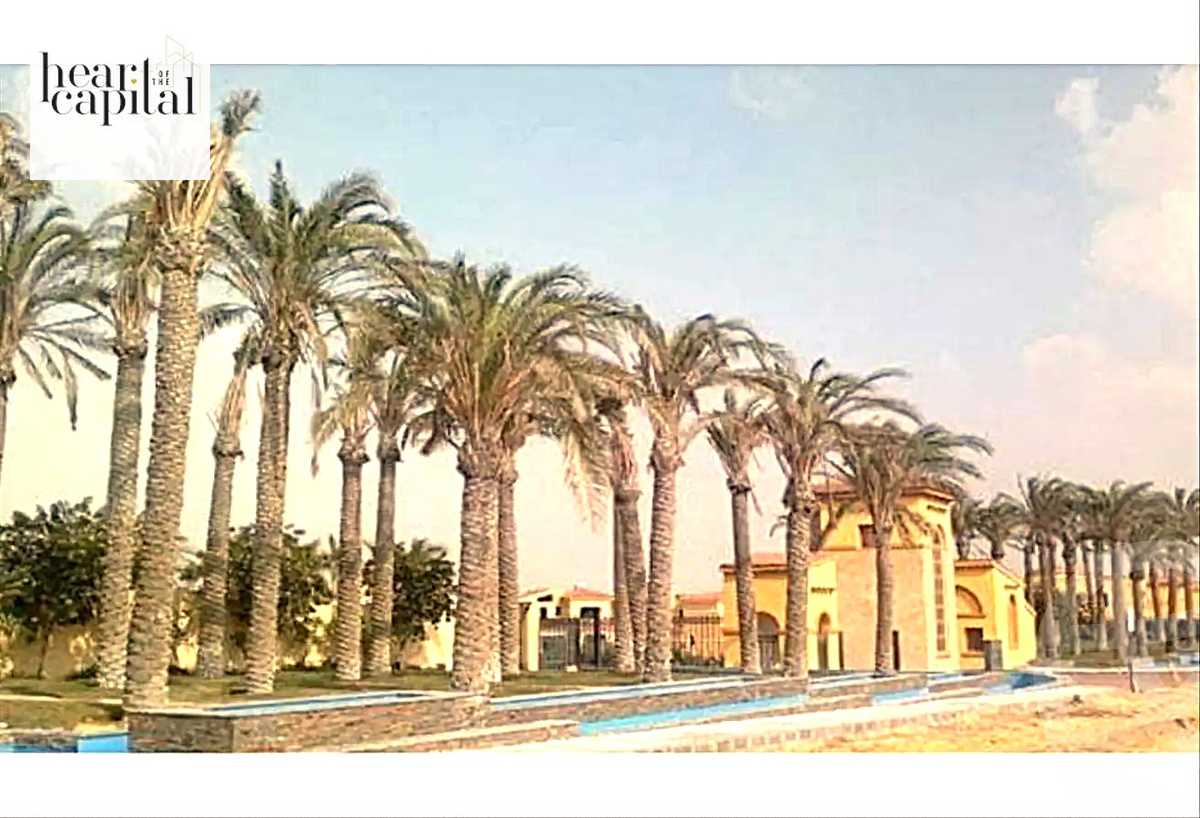 https://aqarmap.com.eg/en/listing/6139126-for-sale-cairo-new-cairo-compounds-kattameya-gardens