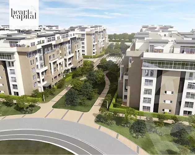 https://aqarmap.com.eg/ar/listing/6146585-for-sale-cairo-6th-of-october-compounds-garden-lakes-compound-hyde-park-waterside