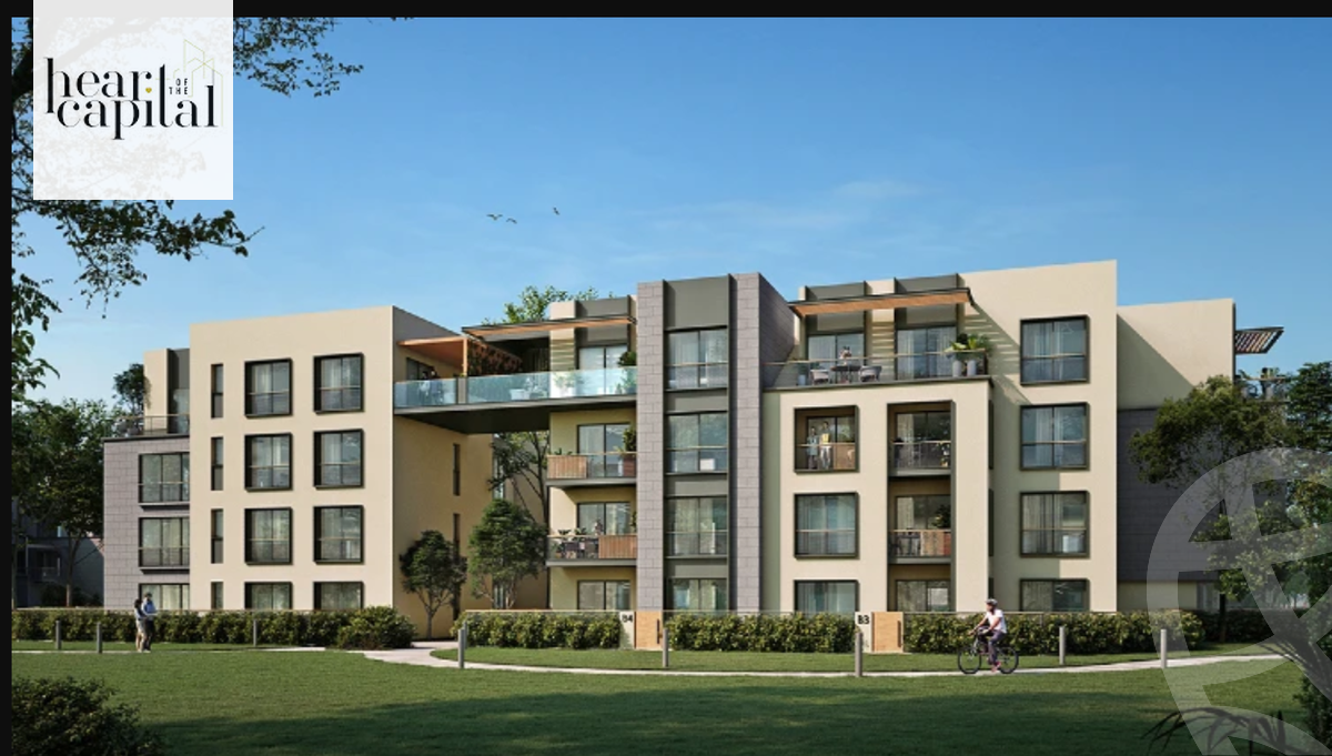 https://aqarmap.com.eg/ar/listing/6146585-for-sale-cairo-6th-of-october-compounds-garden-lakes-compound-hyde-park-waterside