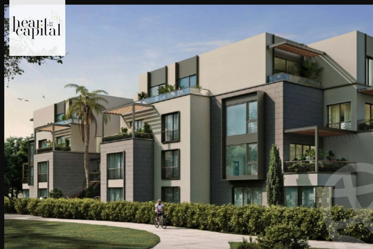 https://aqarmap.com.eg/ar/listing/6146585-for-sale-cairo-6th-of-october-compounds-garden-lakes-compound-hyde-park-waterside