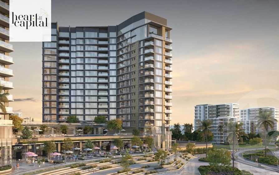 https://aqarmap.com.eg/en/listing/6146943-for-sale-cairo-el-sheikh-zayed-city-compounds-zyd-wr-llttwyr-park-towers-zed-el-sheikh-zayed-compound