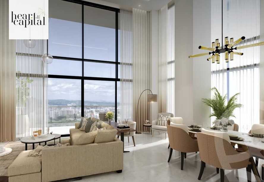 https://aqarmap.com.eg/en/listing/6146943-for-sale-cairo-el-sheikh-zayed-city-compounds-zyd-wr-llttwyr-park-towers-zed-el-sheikh-zayed-compound