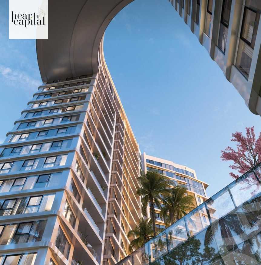 https://aqarmap.com.eg/en/listing/6146943-for-sale-cairo-el-sheikh-zayed-city-compounds-zyd-wr-llttwyr-park-towers-zed-el-sheikh-zayed-compound