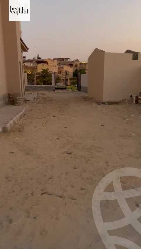 https://aqarmap.com.eg/ar/listing/6147273-for-sale-cairo-el-sheikh-zayed-city-compounds-el-khamayel