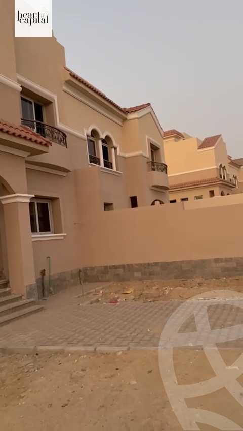 https://aqarmap.com.eg/ar/listing/6147273-for-sale-cairo-el-sheikh-zayed-city-compounds-el-khamayel