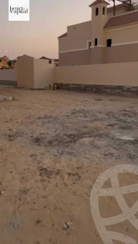 https://aqarmap.com.eg/ar/listing/6147273-for-sale-cairo-el-sheikh-zayed-city-compounds-el-khamayel