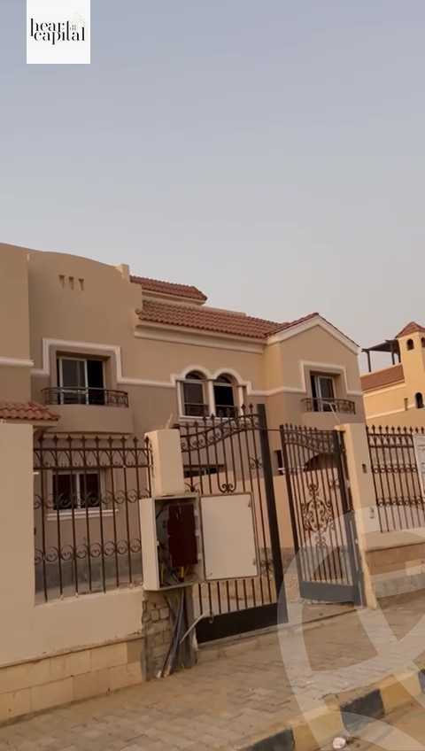 https://aqarmap.com.eg/ar/listing/6147273-for-sale-cairo-el-sheikh-zayed-city-compounds-el-khamayel