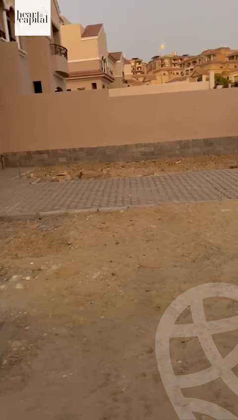 https://aqarmap.com.eg/ar/listing/6147273-for-sale-cairo-el-sheikh-zayed-city-compounds-el-khamayel
