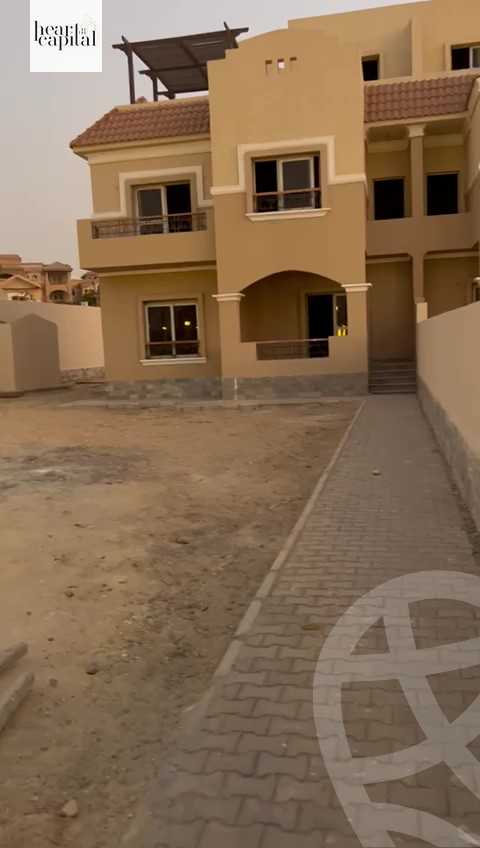 https://aqarmap.com.eg/ar/listing/6147273-for-sale-cairo-el-sheikh-zayed-city-compounds-el-khamayel