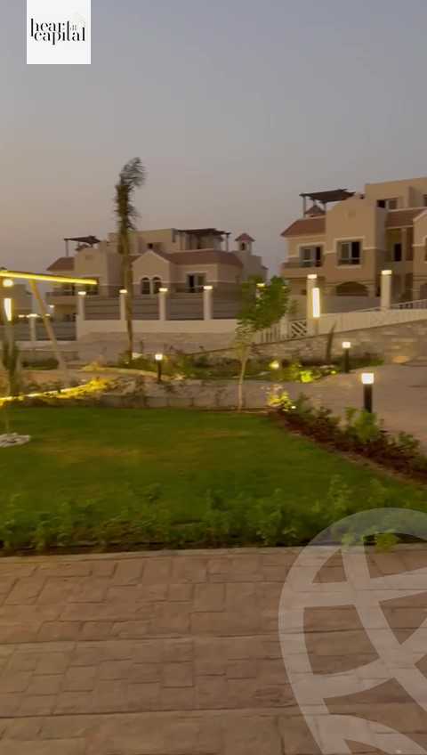 https://aqarmap.com.eg/ar/listing/6147273-for-sale-cairo-el-sheikh-zayed-city-compounds-el-khamayel