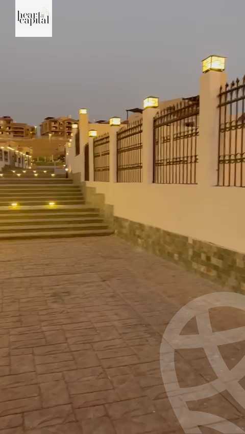 https://aqarmap.com.eg/ar/listing/6147273-for-sale-cairo-el-sheikh-zayed-city-compounds-el-khamayel