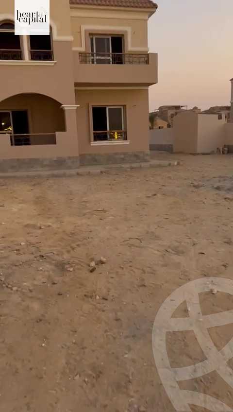 https://aqarmap.com.eg/ar/listing/6147273-for-sale-cairo-el-sheikh-zayed-city-compounds-el-khamayel