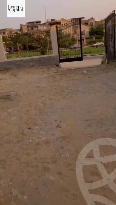 https://aqarmap.com.eg/ar/listing/6147273-for-sale-cairo-el-sheikh-zayed-city-compounds-el-khamayel