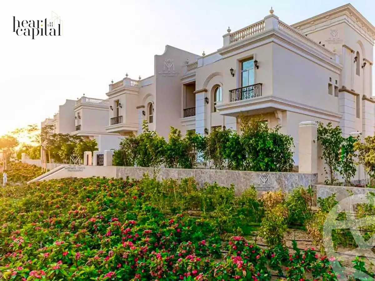 https://aqarmap.com.eg/ar/listing/6147640-for-sale-cairo-el-sheikh-zayed-city-compounds-new-garden-city-compound-tiba