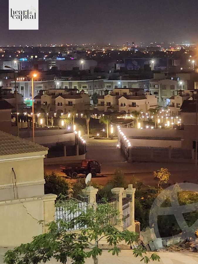 https://aqarmap.com.eg/en/listing/6147634-for-sale-cairo-el-sheikh-zayed-city-compounds-el-khamayel